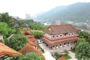 无为从“卖酒向卖生活方式转变”——茅台文旅加速“破圈”