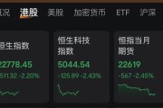 无为连连数字，突然暴涨超60%！发生了什么？