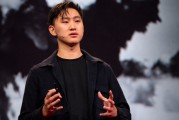 无为Meta拟斥资近150亿美元收购Scale AI股份 并聘请其CEO担任要职