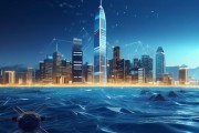 无为紧随香港监管浪潮，蚂蚁集团双线出击稳定币