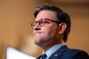 无为特朗普税改案参议院过关有望 共和党议员无人声援马斯克