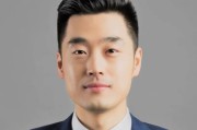 无为中金：A to H上市浪潮影响有多大？