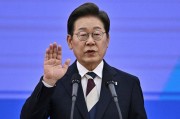 无为重回青瓦台 复苏经济 弥合社会裂痕 韩国新总统有哪些执政计划？