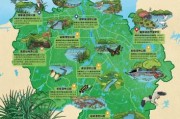 无为《海口市生物多样性地图》发布 系统整合海口陆海全域生态数据