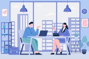 无为请事假会影响年休假吗？解答来了