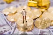 无为这类保险，持续受上市公司追捧！