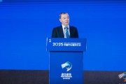 无为王侠：无底线的价格战对企业和消费者都是不利的