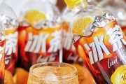 无为农夫山泉冰茶入局：百亿赛道的“鲶鱼效应”