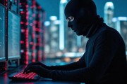 无为隐秘的盗号黑产：888元1小时偷走一个自媒体，一张照片让60万粉财经号易主