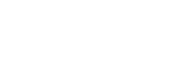 无为新闻内容发布